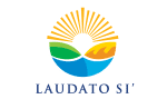 Ten years of Laudato Si’: Hand in hand.