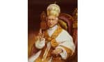 Pope Leo XIII the father of social doctrine