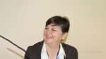 Pope appoints religious sister secretary of dicastery for religious