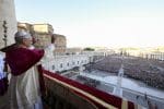 Pope Leo XIV: a bridge between continents and a voice for reform