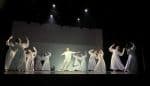 Liturgical dance group marks 28th anniversary with tribute to late founder