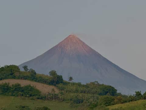 Diocese of Legazpi blasts ‘systemic neglect’ resulting in environmental crisis 
