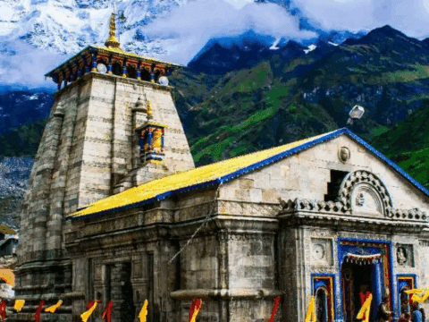 Indian Church seeks greater safety for Hindu pilgrims