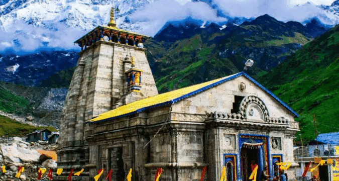 Indian Church seeks greater safety for Hindu pilgrims