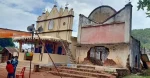 New church gives hope to India’s most persecuted district