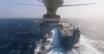 Call for repatriation of Filipino seafarers caught in Middle East conflict