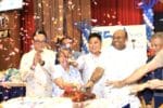 Communities honour 150 years of mission of Society of Divine Word