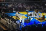 Major evangelisation conference for Philippine Church