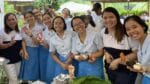 Centre for young abuse victims in Cavite celebrates 25 years