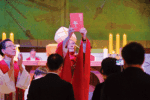 Archdiocese of Seoul marks centenary of beatification of martyrs 