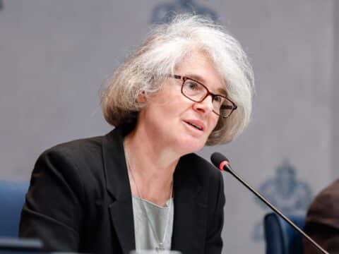 Synod office provides guidelines to help local Churches and bishops implement synodality