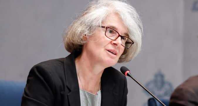 Synod office provides guidelines to help local Churches and bishops implement synodality