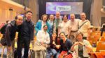 Alpha gathering inspires hope and unity across Asia