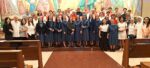 PDDM sisters celebrate 25th anniversary of Hong Kong foundation