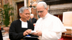 Filipino de la Salle brother appointed to key Vatican dicastery