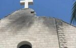 No evacuation order for Gaza parish