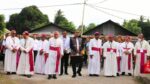 Indonesian Church urged to offer concrete and sustainable pastoral care for migrants