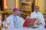 Bishop urges Philippine politicians to lead with integrity