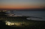 Building God’s kingdom requires listening, dialogue, pope says