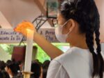 Funds pledged after Philippine bishops raise alarm on nutrition and education