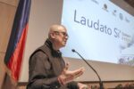 Church must examine how wealth is created, says head of Caritas Philippines