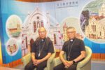 Synodality calls for patience, listening, and conversion