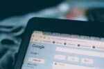 New Internet law draws mixed reaction in the Philippines