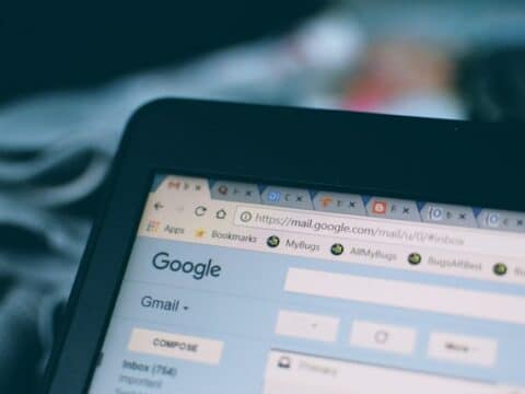 New Internet law draws mixed reaction in the Philippines 