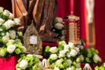 New young saints encourage faithful to live life to the full, pope says