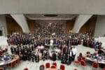 Synodality at a crossroads: why the Church struggles to take off