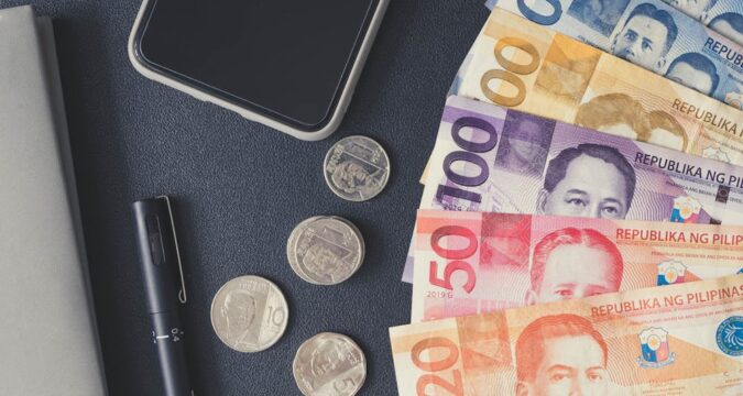 Taking the bull of corruption by the horns in the Philippines