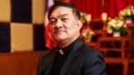 Church in Thailand releases guidelines on digital culture