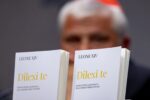 Dilexi Te: embrace and walk with the poor, live authentic faith