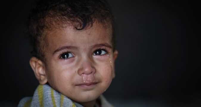 Pope sends antibiotics for children in Gaza Pope sends antibiotics for children in Gaza