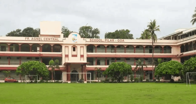 Court upholds Indian archdiocese’s right to administer schools Court upholds Indian archdiocese’s right to administer schools