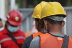 Church in Korea seeks better worker rights under new law