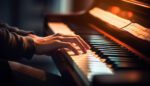 Finding God in the secular