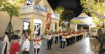 Is internal migration reshaping Vietnamese Catholicism?