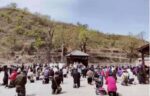 Mission Sunday in China: mission is for all