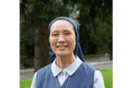 New superior general for the Daughters of St. Paul