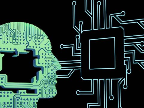 Pope calls for greater vigilance over children’s access to AI