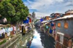 The roots of poverty and overcoming it