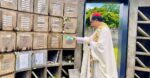 Philippine Church calls for truth and reconciliation commission