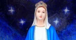 Asia’s bishops asked to warn against unapproved Korean shrine