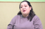 A Filipino mother's trial with two autistic sons