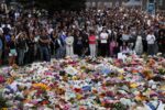 'Enough' of antisemitic violence, say pope, archbishop after Australia attack