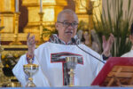 Philippine bishops’ commission on social action calls for end to political dynasties 
