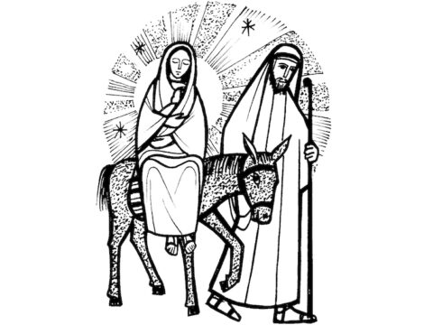 Journeys of hope and sacrifice Journeys of hope and sacrifice