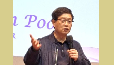 Hope as our breath of life Hope as our breath of life