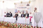New migrant centre opened in Bangalore